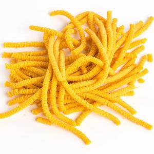 PASSATELLI FRESCHI conf.250g