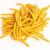 PASSATELLI FRESCHI conf.250g