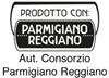 PASSATELLI FRESCHI conf.250g