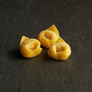 TORTELLINI BOLOGNESI GRATIFICO 250g