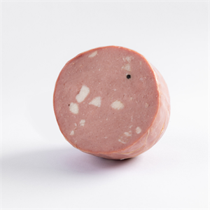 MORTADELLA ARTIGIANALE